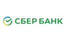 Банк Сбербанк России в Володарске