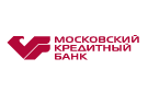 Банк Московский Кредитный Банк в Володарске